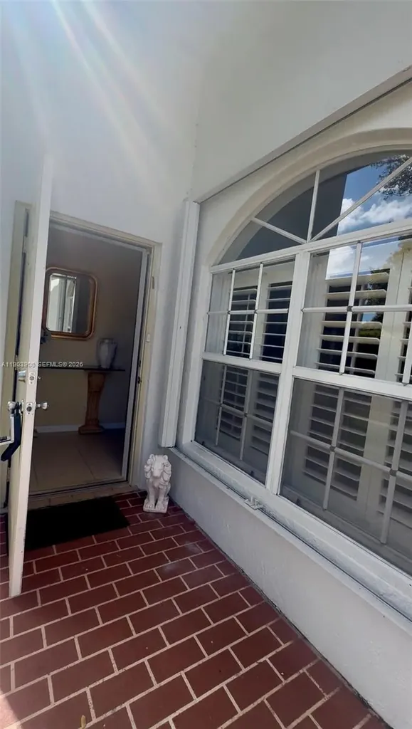 6050 Heliconia Road Delray Beach FL 33484