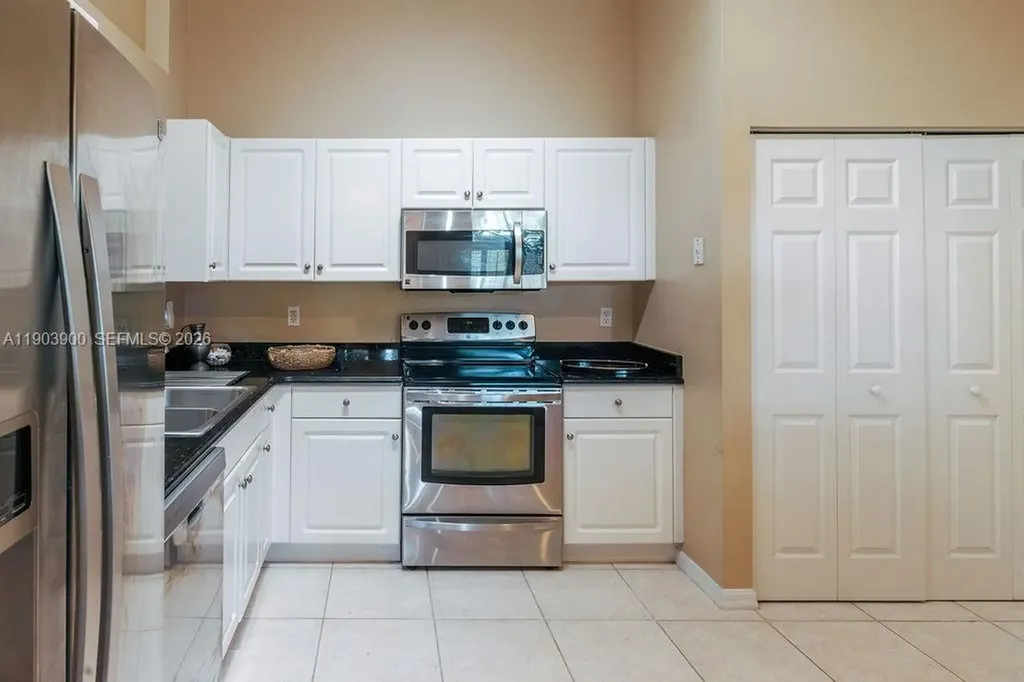 6050 Heliconia Road Delray Beach FL 33484