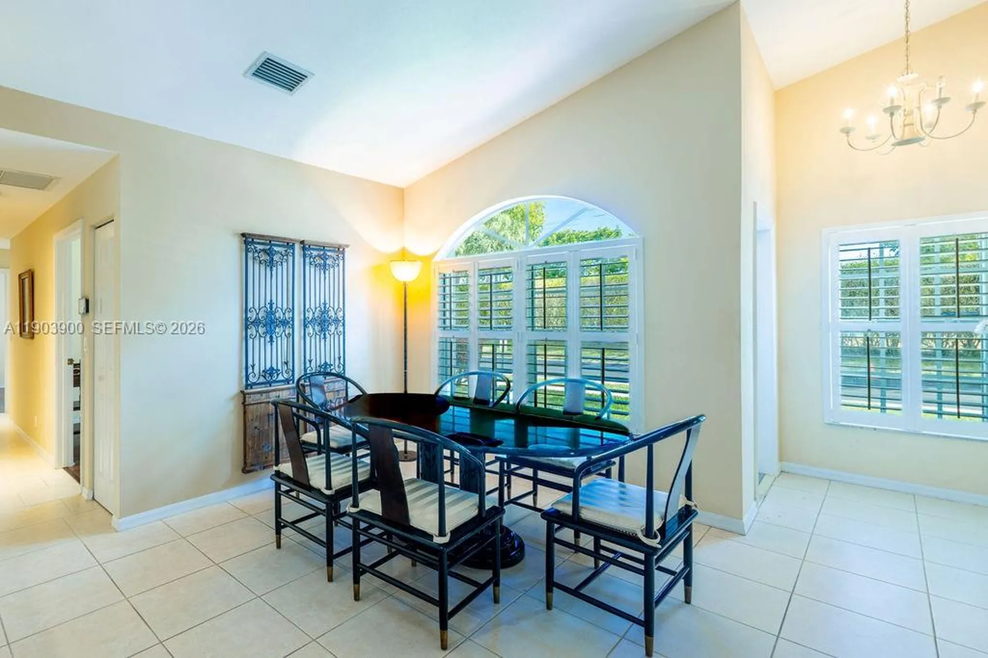 6050 Heliconia Road Delray Beach FL 33484