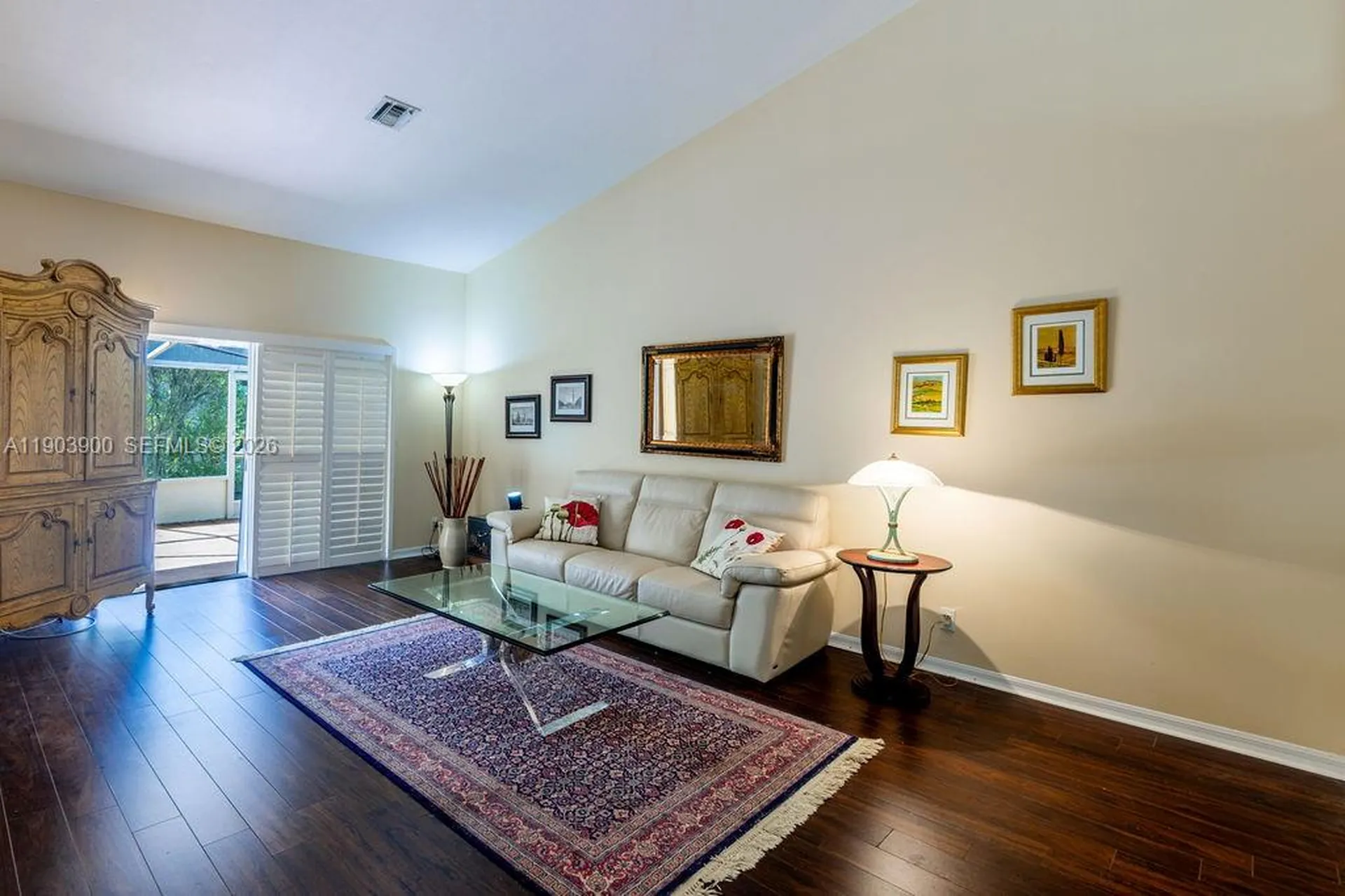 6050 Heliconia Road Delray Beach FL 33484