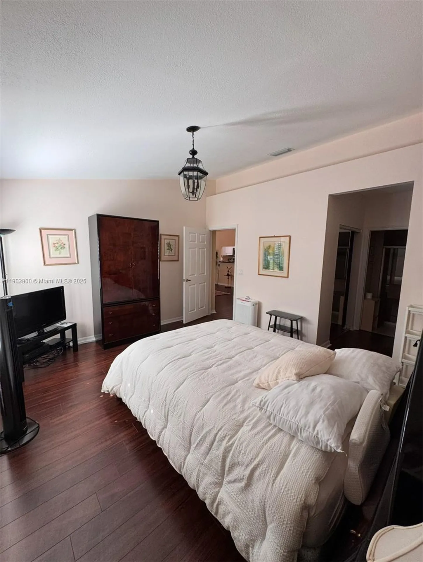 6050 Heliconia Road Delray Beach FL 33484