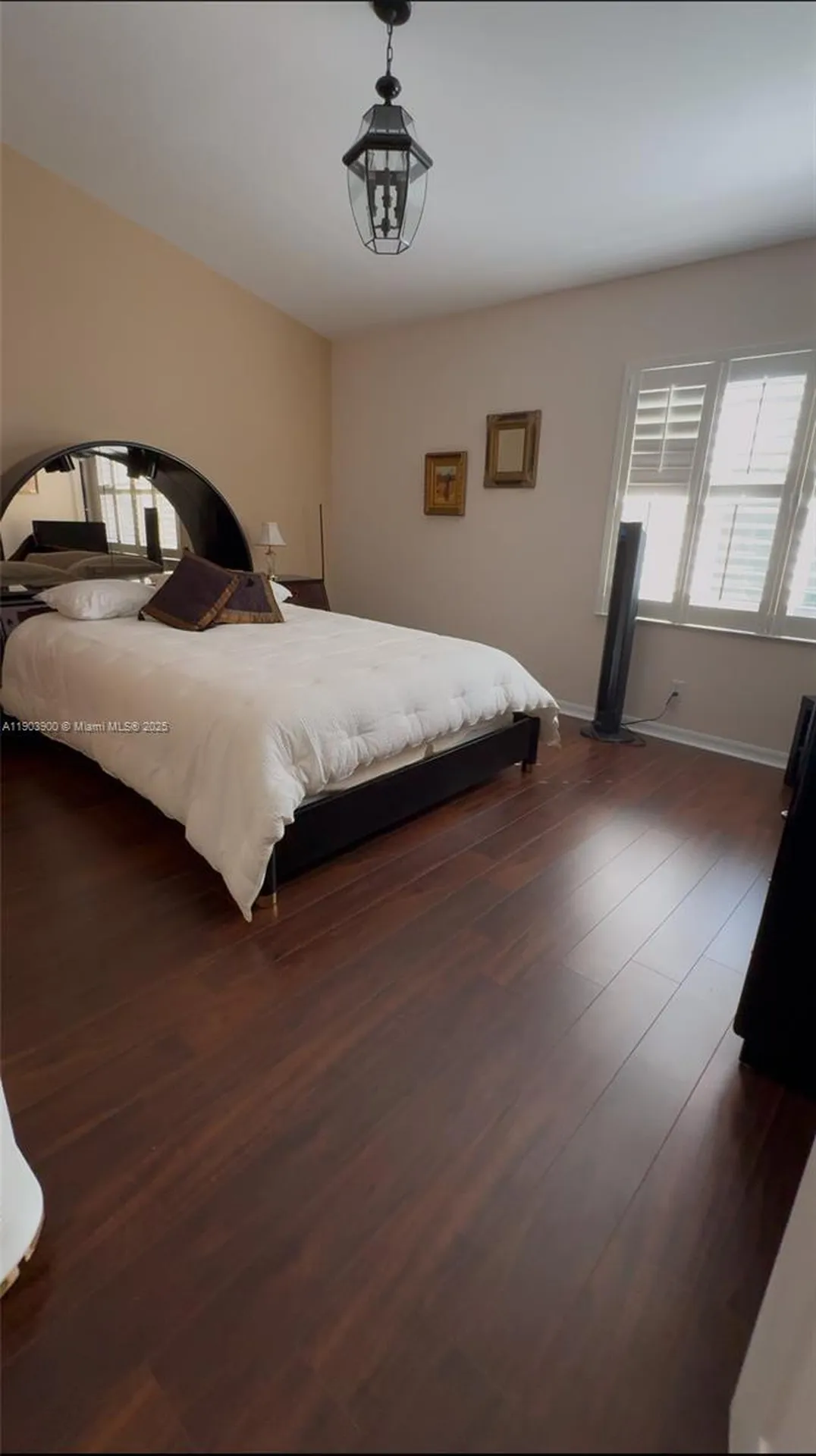 6050 Heliconia Road Delray Beach FL 33484