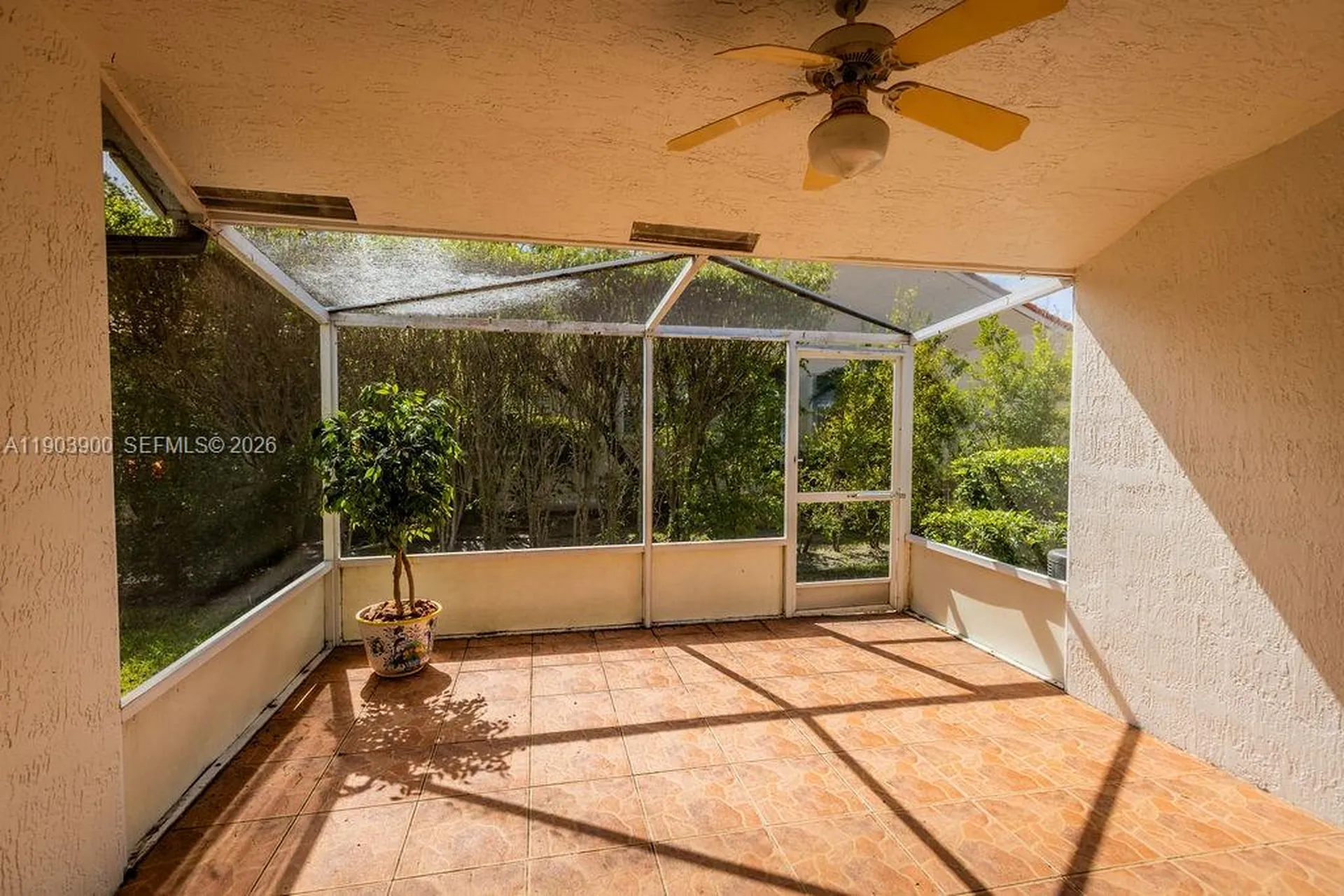 6050 Heliconia Road Delray Beach FL 33484