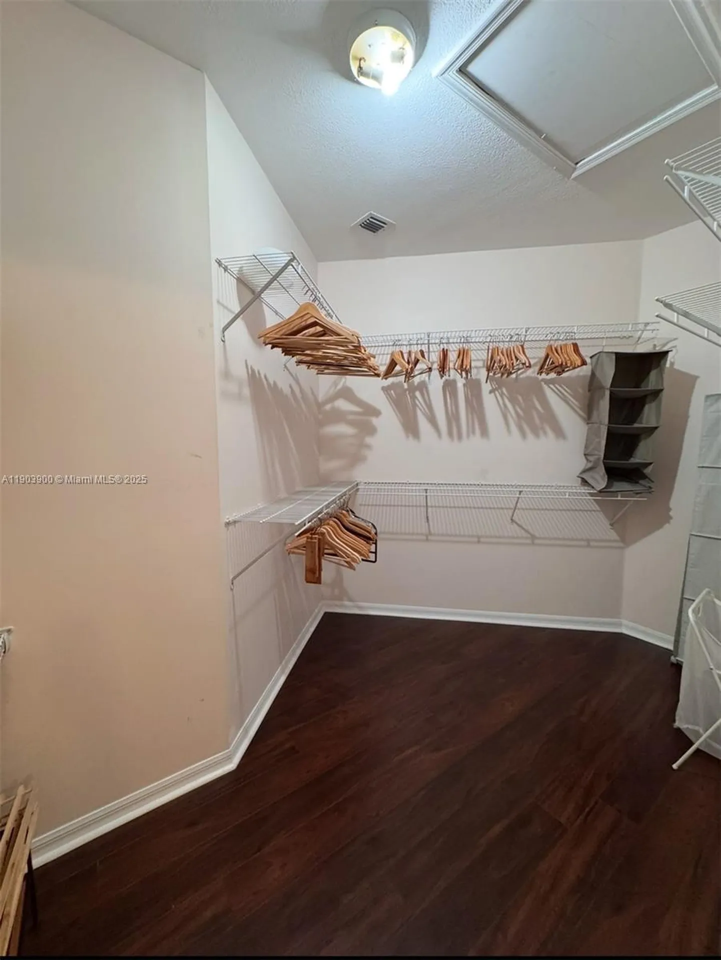 6050 Heliconia Road Delray Beach FL 33484