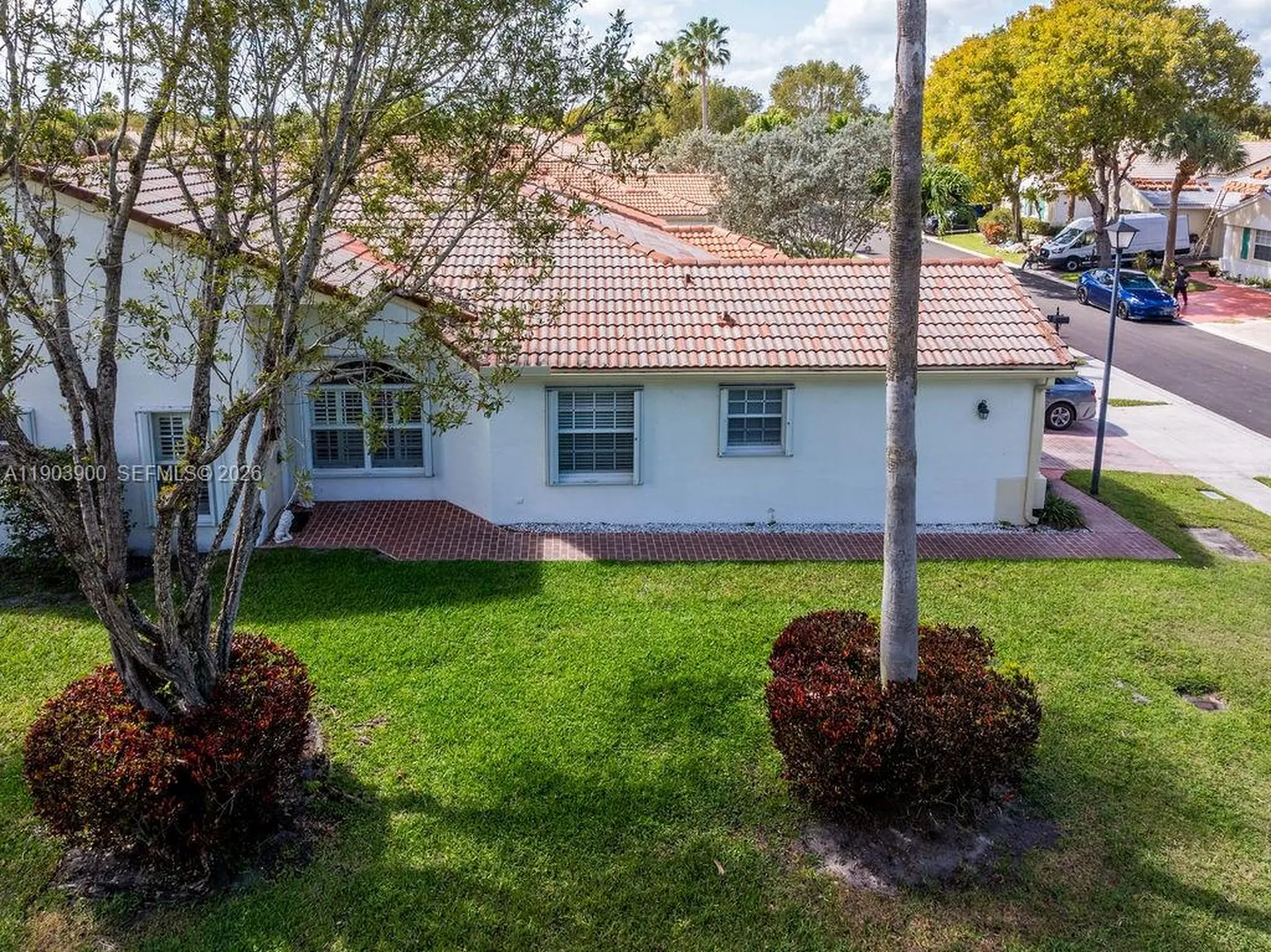 6050 Heliconia Road Delray Beach FL 33484