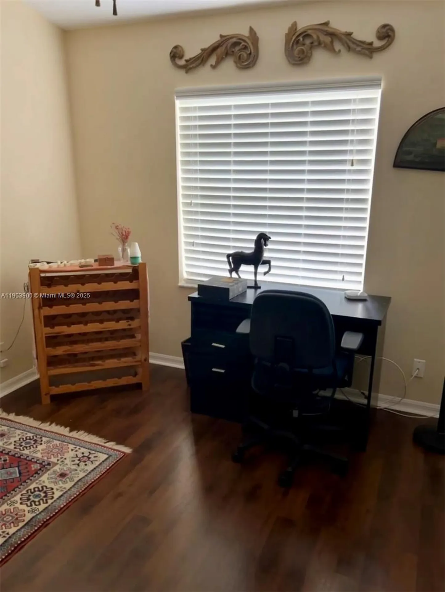 6050 Heliconia Road Delray Beach FL 33484