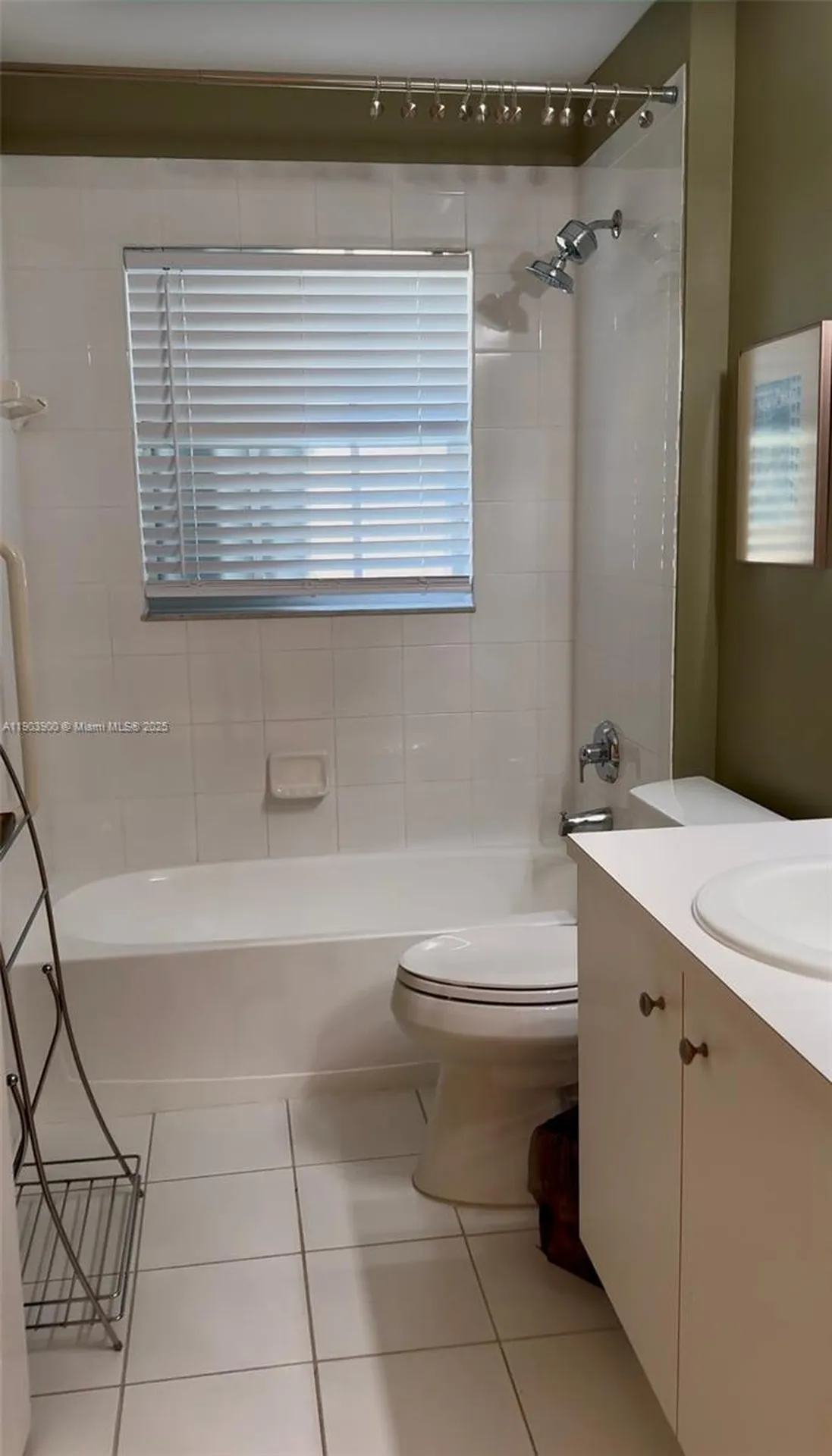 6050 Heliconia Road Delray Beach FL 33484