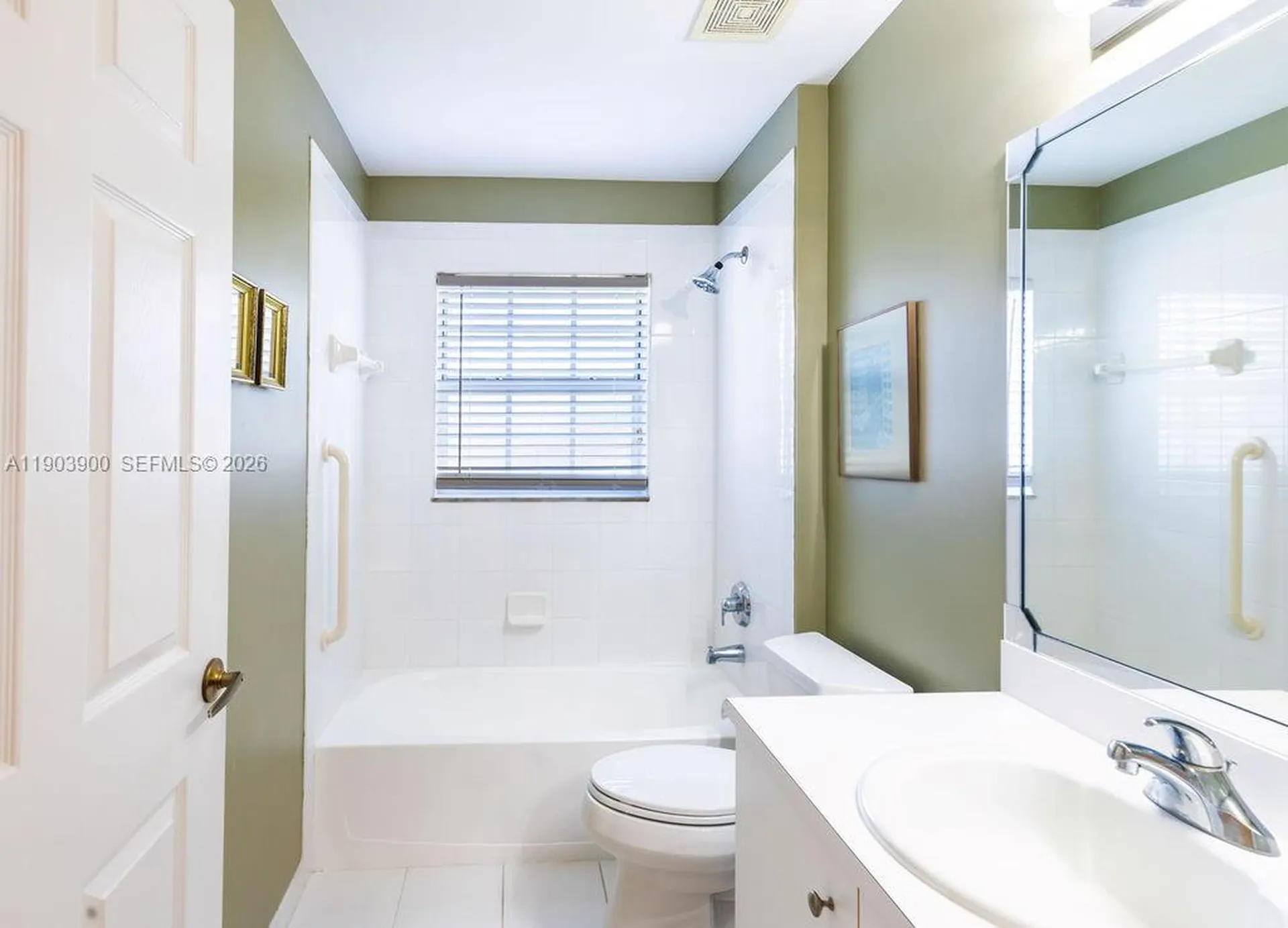 6050 Heliconia Road Delray Beach FL 33484