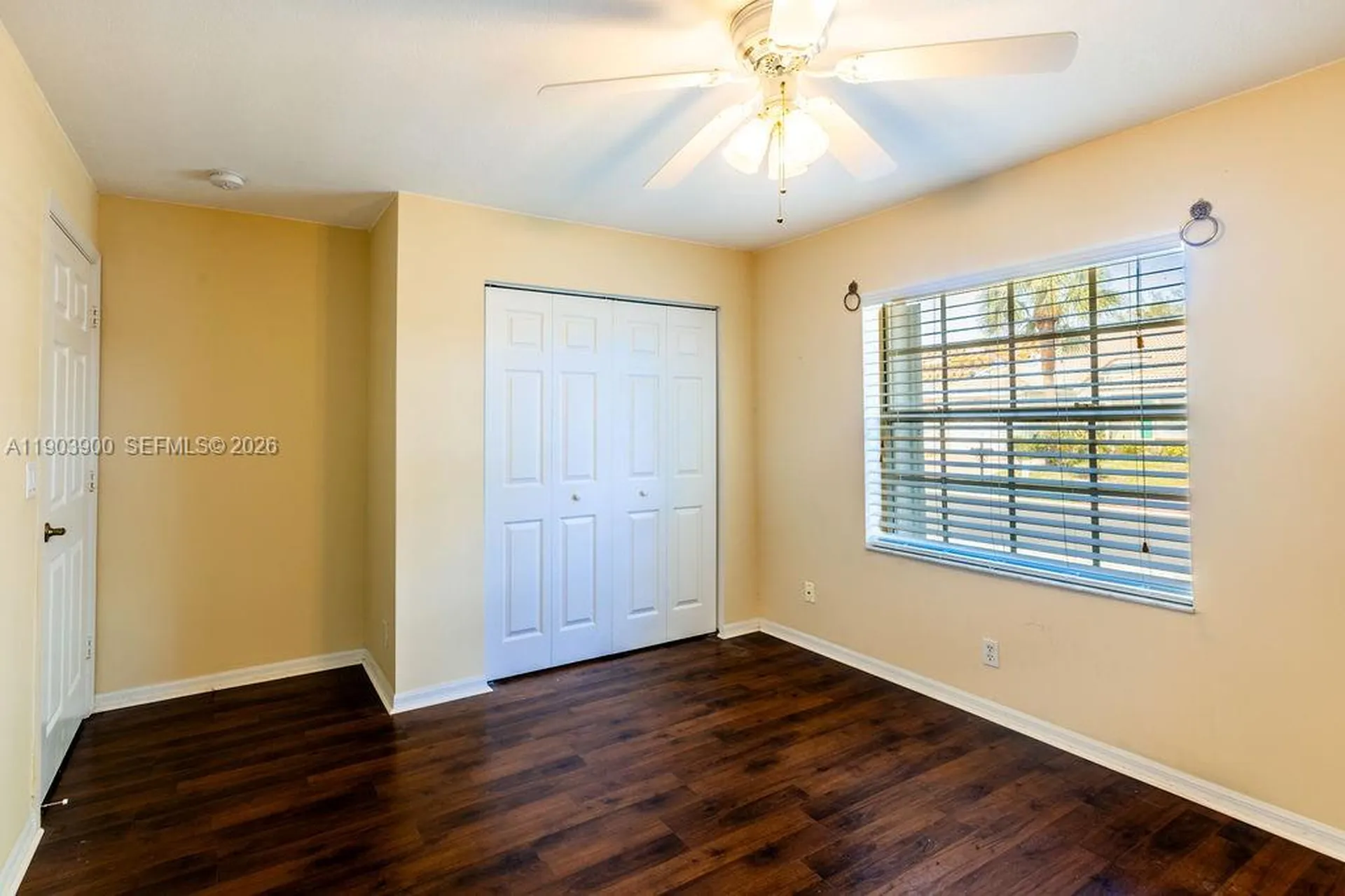 6050 Heliconia Road Delray Beach FL 33484