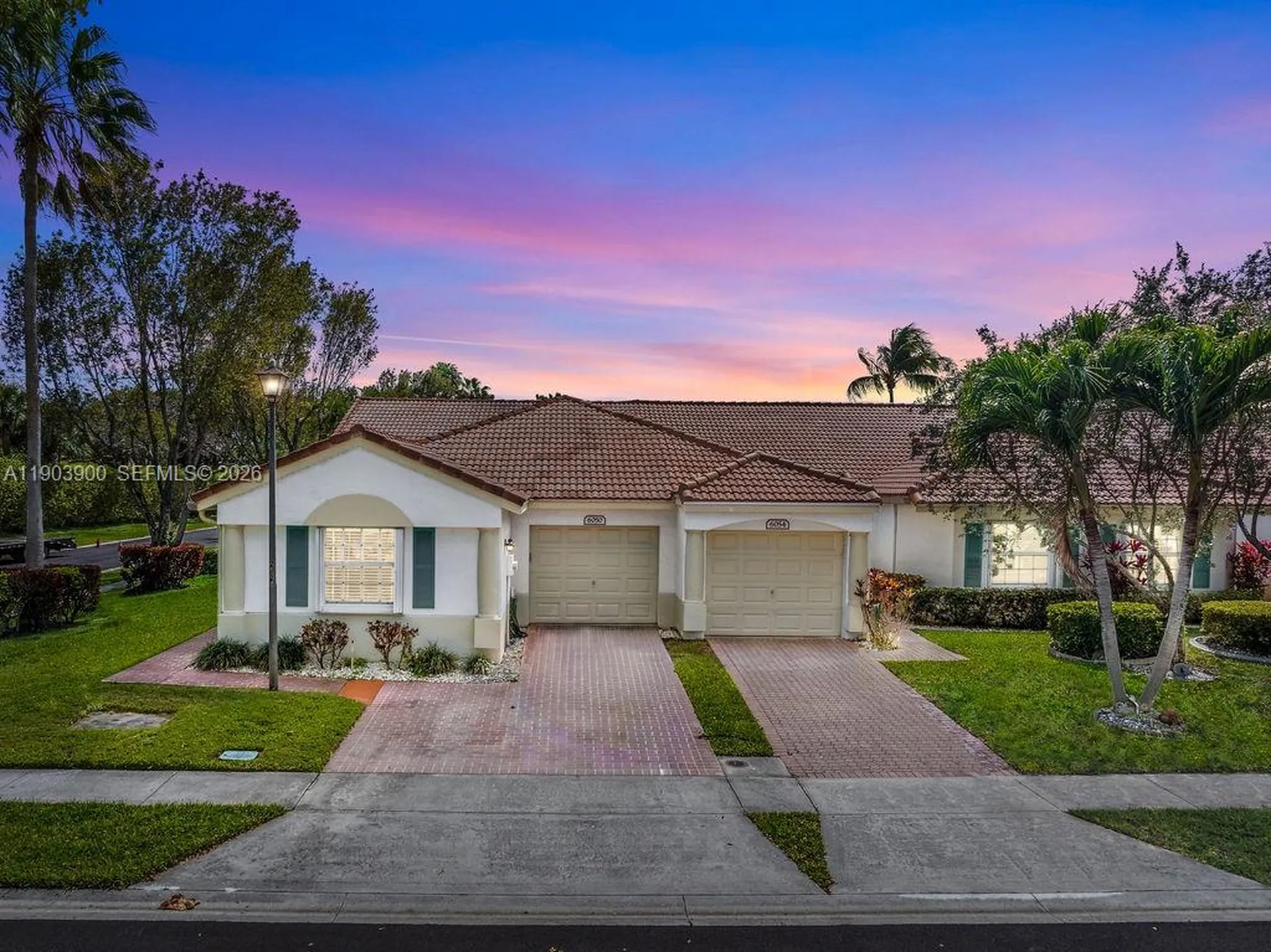 6050 Heliconia Road Delray Beach FL 33484