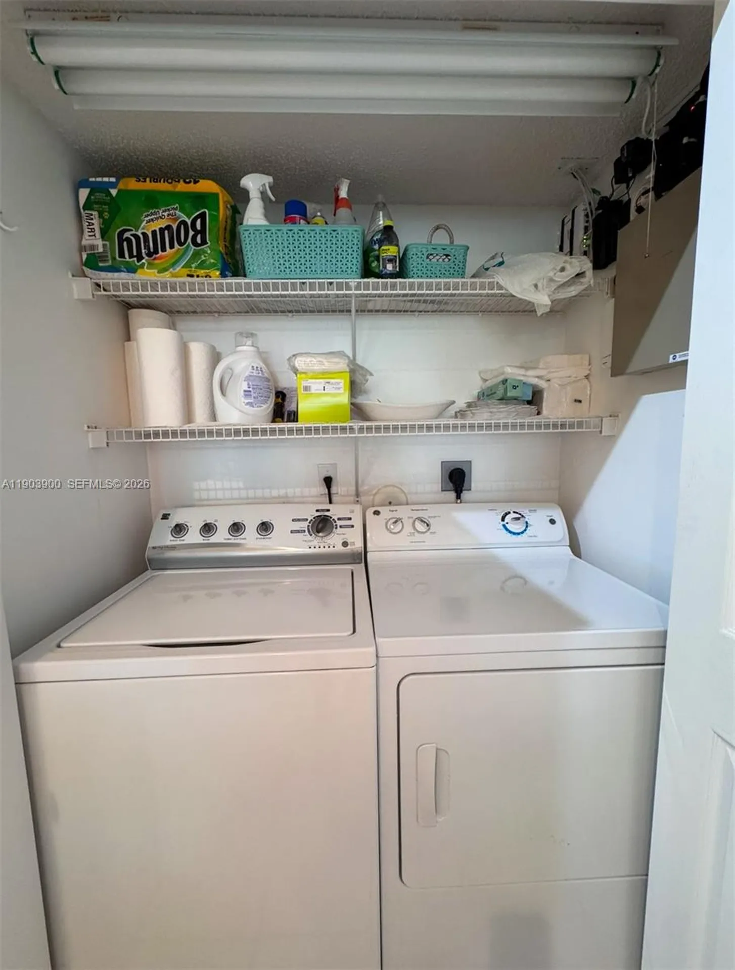 6050 Heliconia Road Delray Beach FL 33484