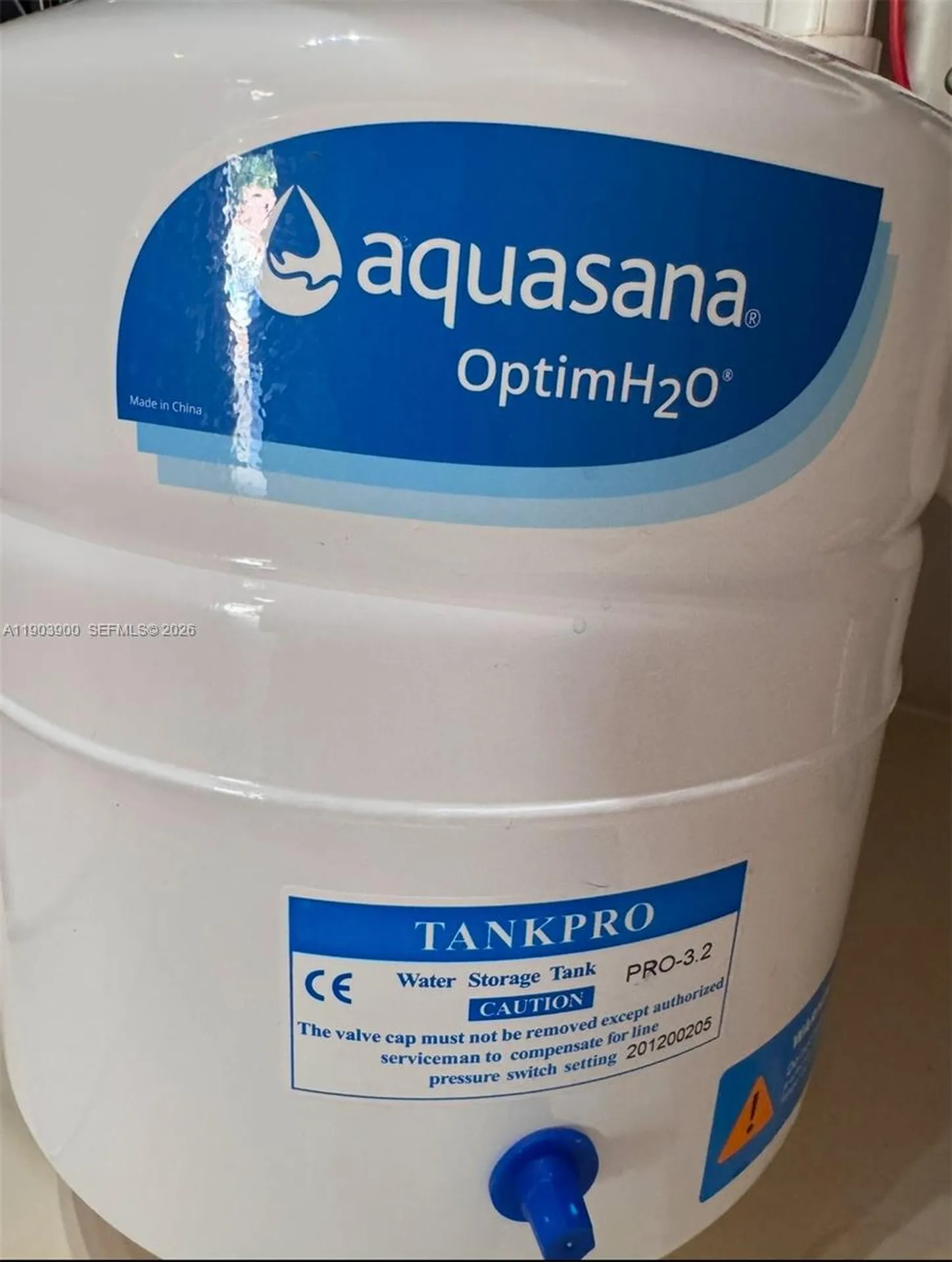 6050 Heliconia Road Delray Beach FL 33484