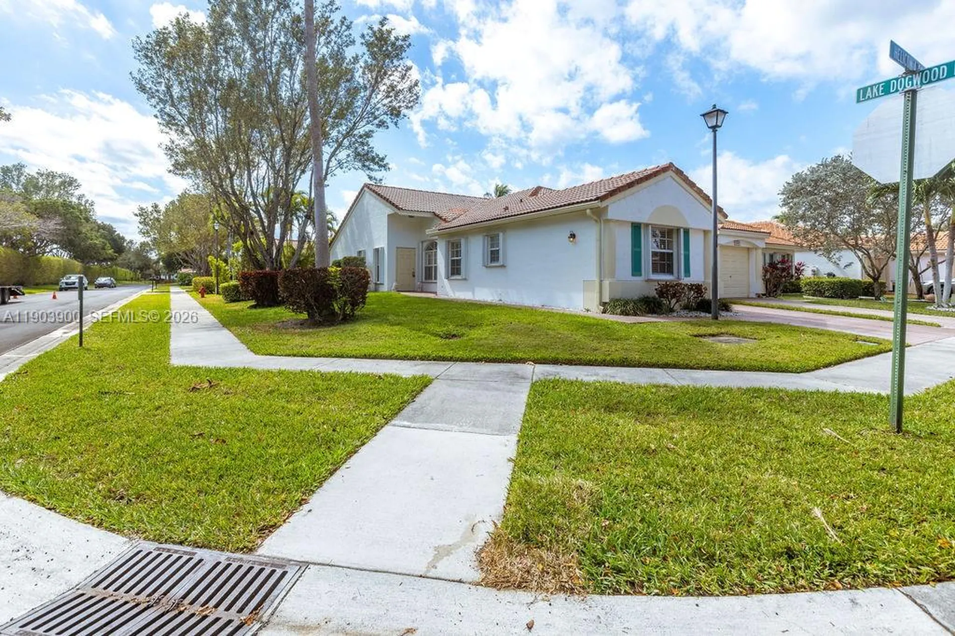 6050 Heliconia Road Delray Beach FL 33484