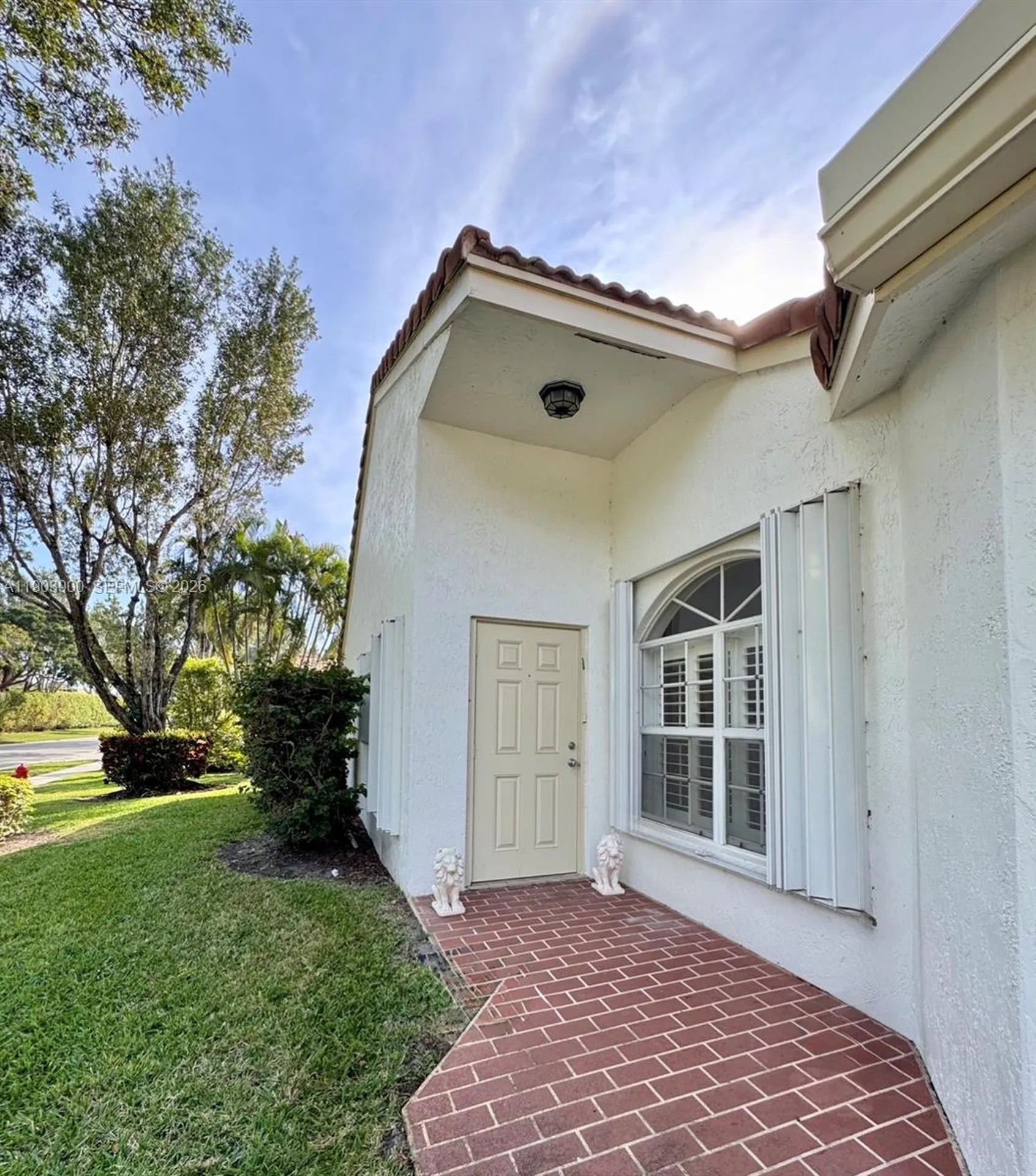 6050 Heliconia Road Delray Beach FL 33484