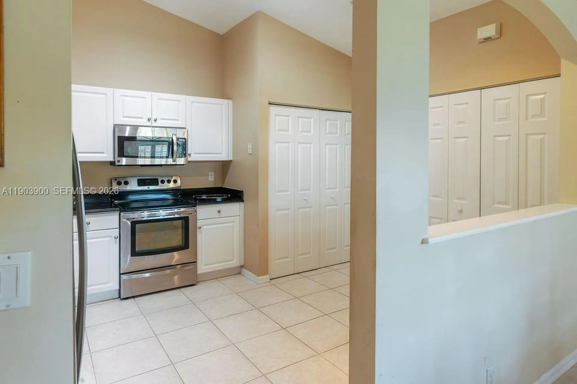 6050 Heliconia Road Delray Beach FL 33484