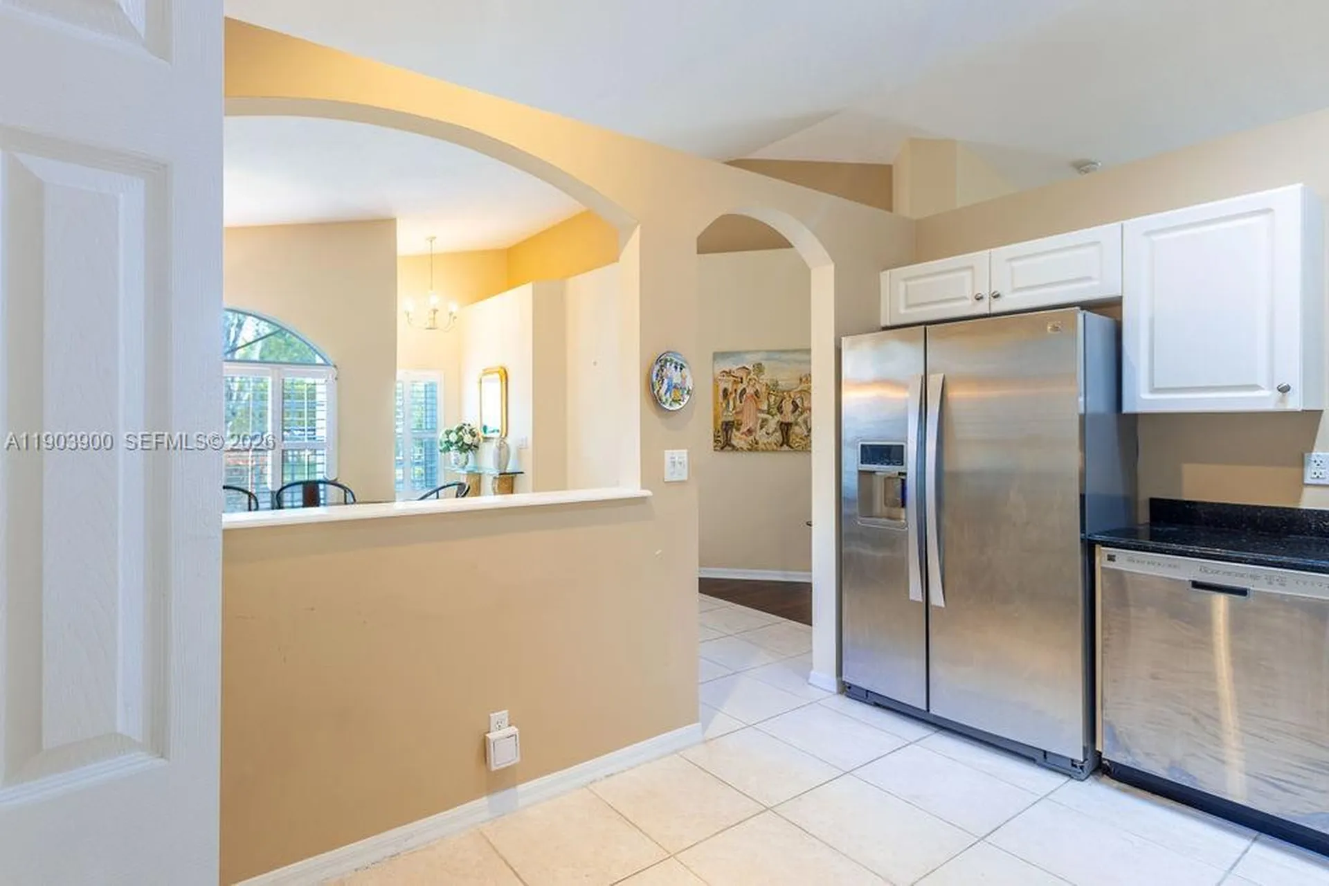 6050 Heliconia Road Delray Beach FL 33484