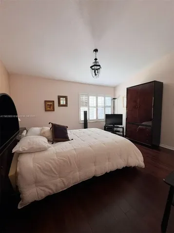 6050 Heliconia Road Delray Beach FL 33484