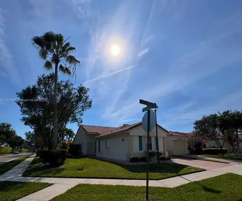 6050 Heliconia Road Delray Beach FL 33484