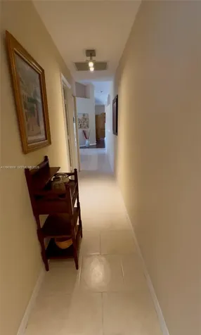 6050 Heliconia Road Delray Beach FL 33484