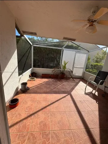 6050 Heliconia Road Delray Beach FL 33484