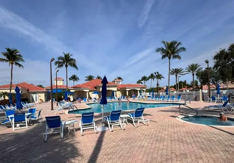 6050 Heliconia Road Delray Beach FL 33484