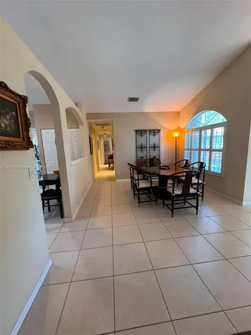 6050 Heliconia Road Delray Beach FL 33484