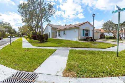 6050 Heliconia Road Delray Beach FL 33484