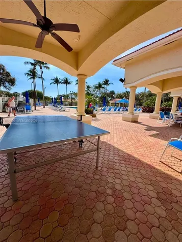 6050 Heliconia Road Delray Beach FL 33484