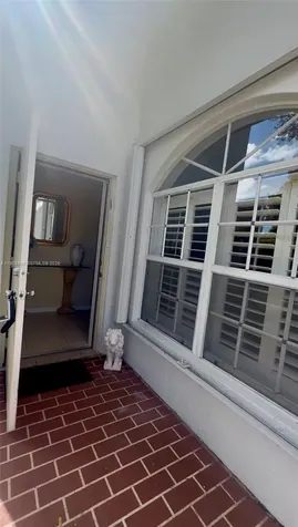 6050 Heliconia Road Delray Beach FL 33484