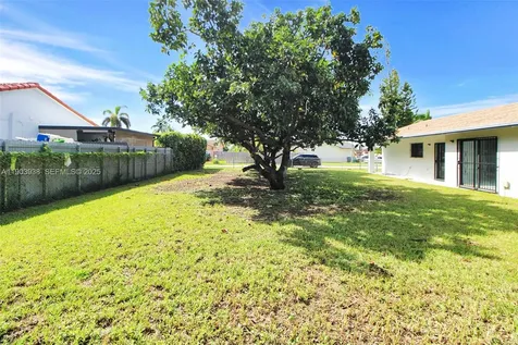 13224 SW 253rd Terrace Homestead FL 33032
