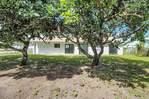 13224 SW 253rd Terrace Homestead FL 33032