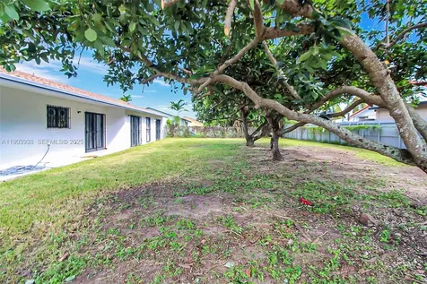13224 SW 253rd Terrace Homestead FL 33032