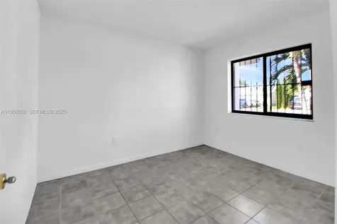 13224 SW 253rd Terrace Homestead FL 33032