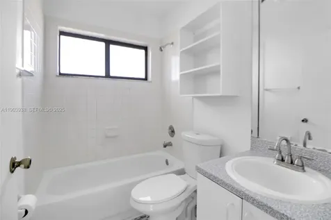 13224 SW 253rd Terrace Homestead FL 33032