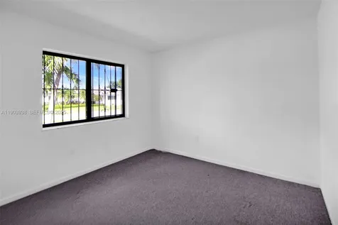 13224 SW 253rd Terrace Homestead FL 33032