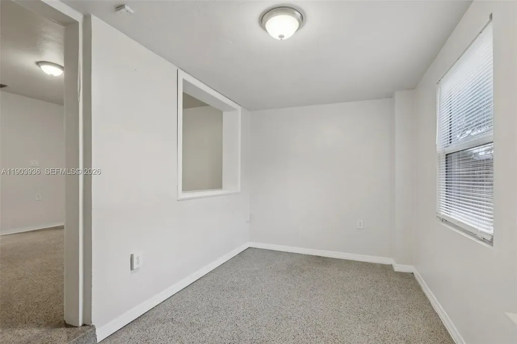 1213 NE 13th Street Fort Lauderdale FL 33304