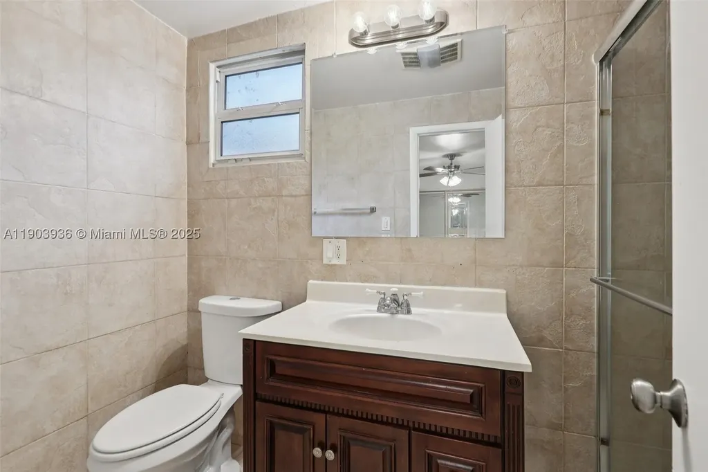 1213 NE 13th Street Fort Lauderdale FL 33304