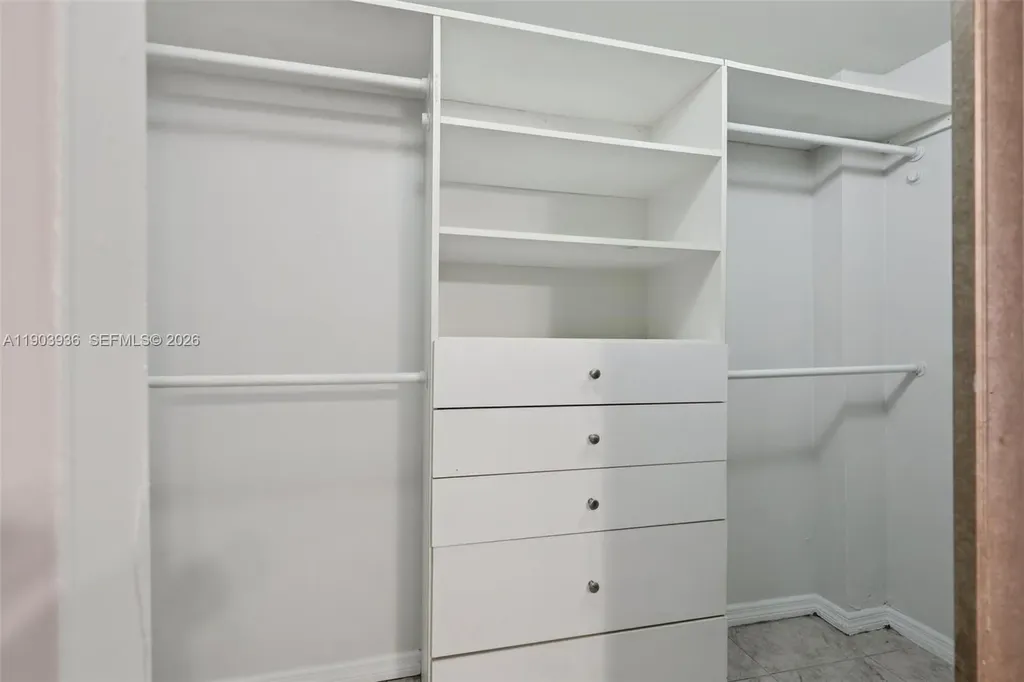 1213 NE 13th Street Fort Lauderdale FL 33304