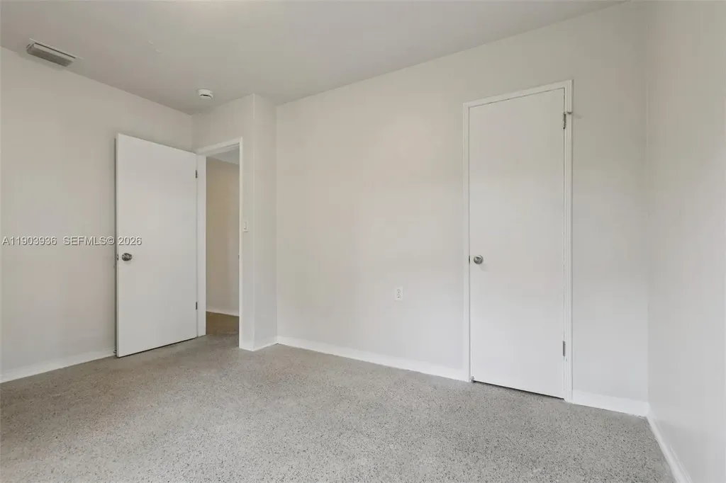 1213 NE 13th Street Fort Lauderdale FL 33304