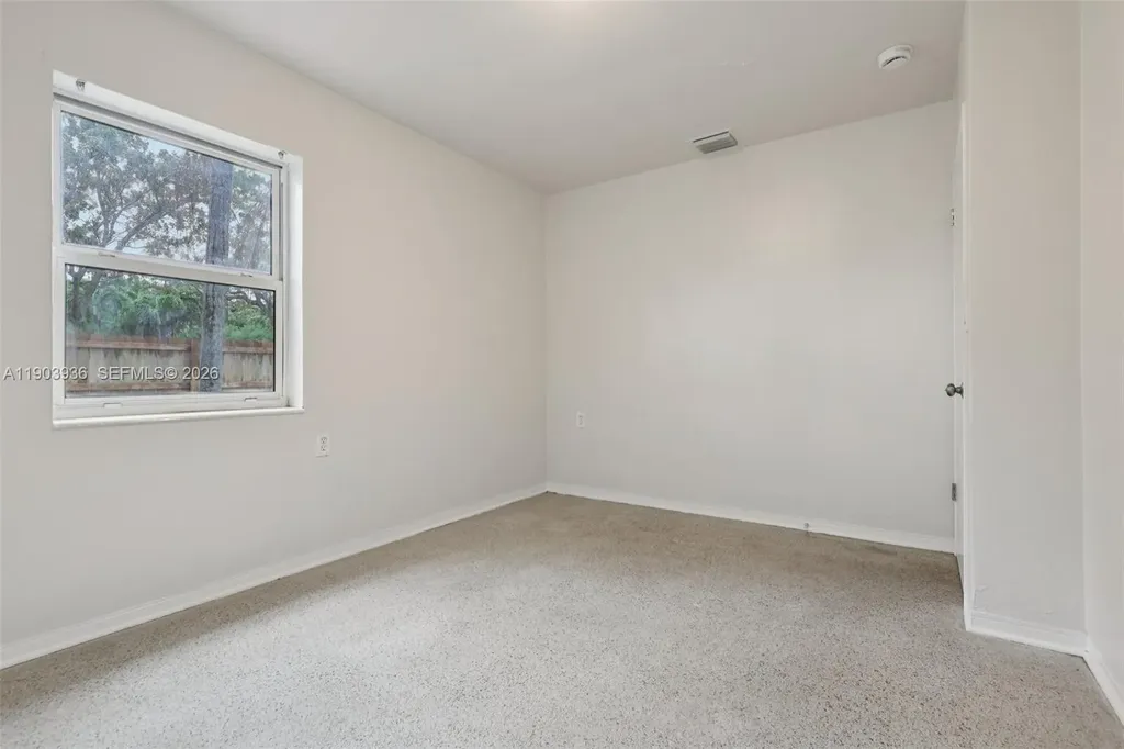 1213 NE 13th Street Fort Lauderdale FL 33304