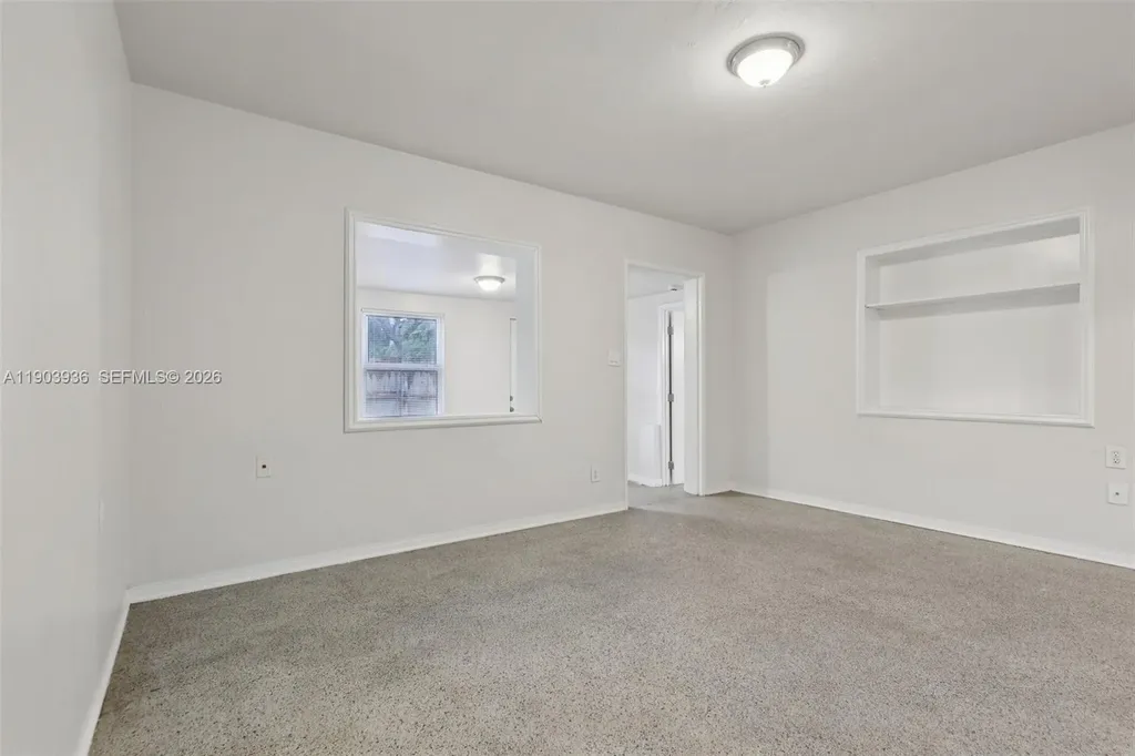 1213 NE 13th Street Fort Lauderdale FL 33304