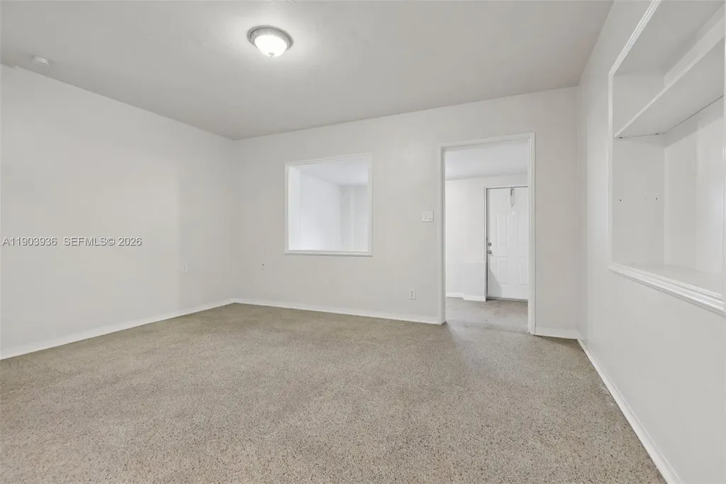 1213 NE 13th Street Fort Lauderdale FL 33304