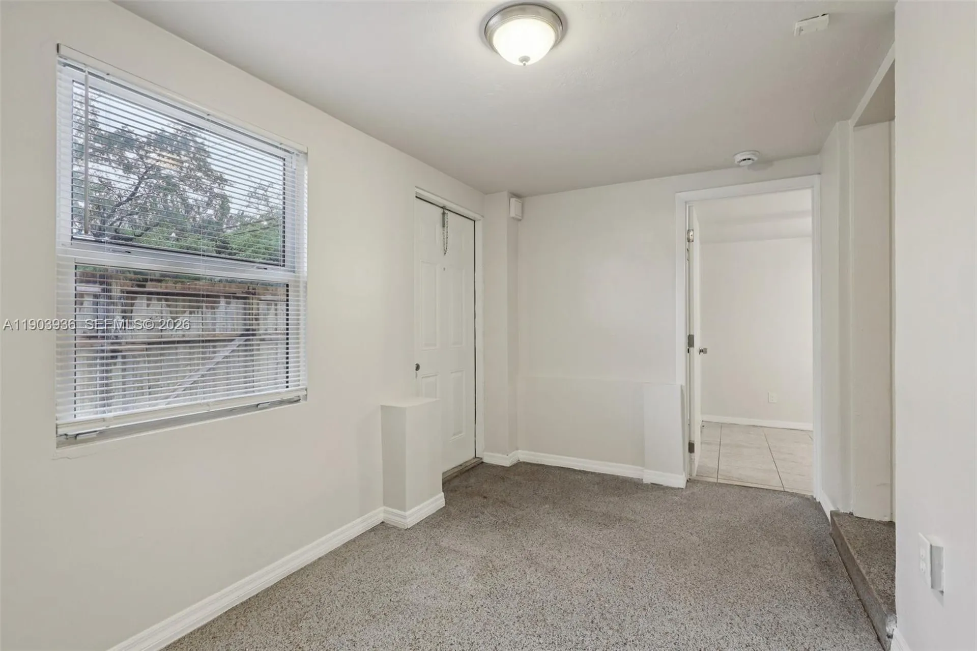 1213 NE 13th Street Fort Lauderdale FL 33304