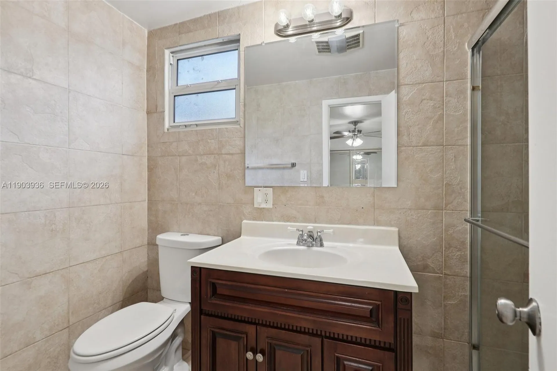 1213 NE 13th Street Fort Lauderdale FL 33304