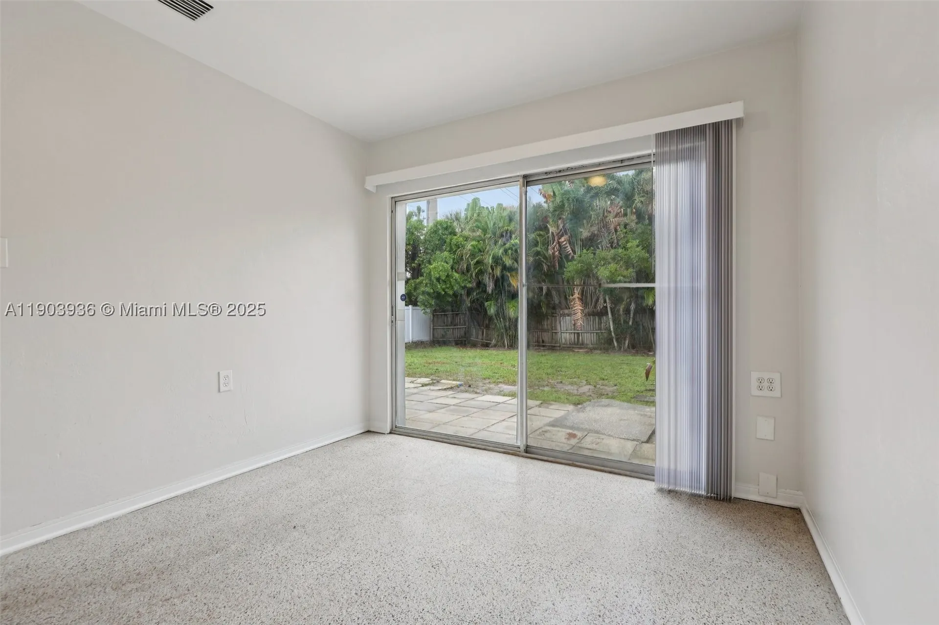 1213 NE 13th Street Fort Lauderdale FL 33304