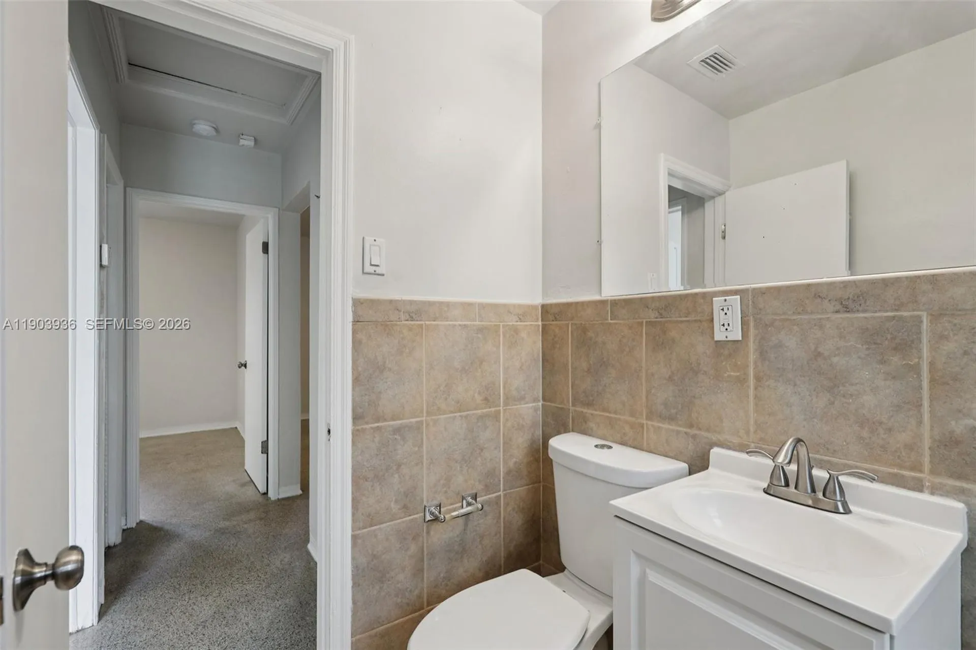 1213 NE 13th Street Fort Lauderdale FL 33304