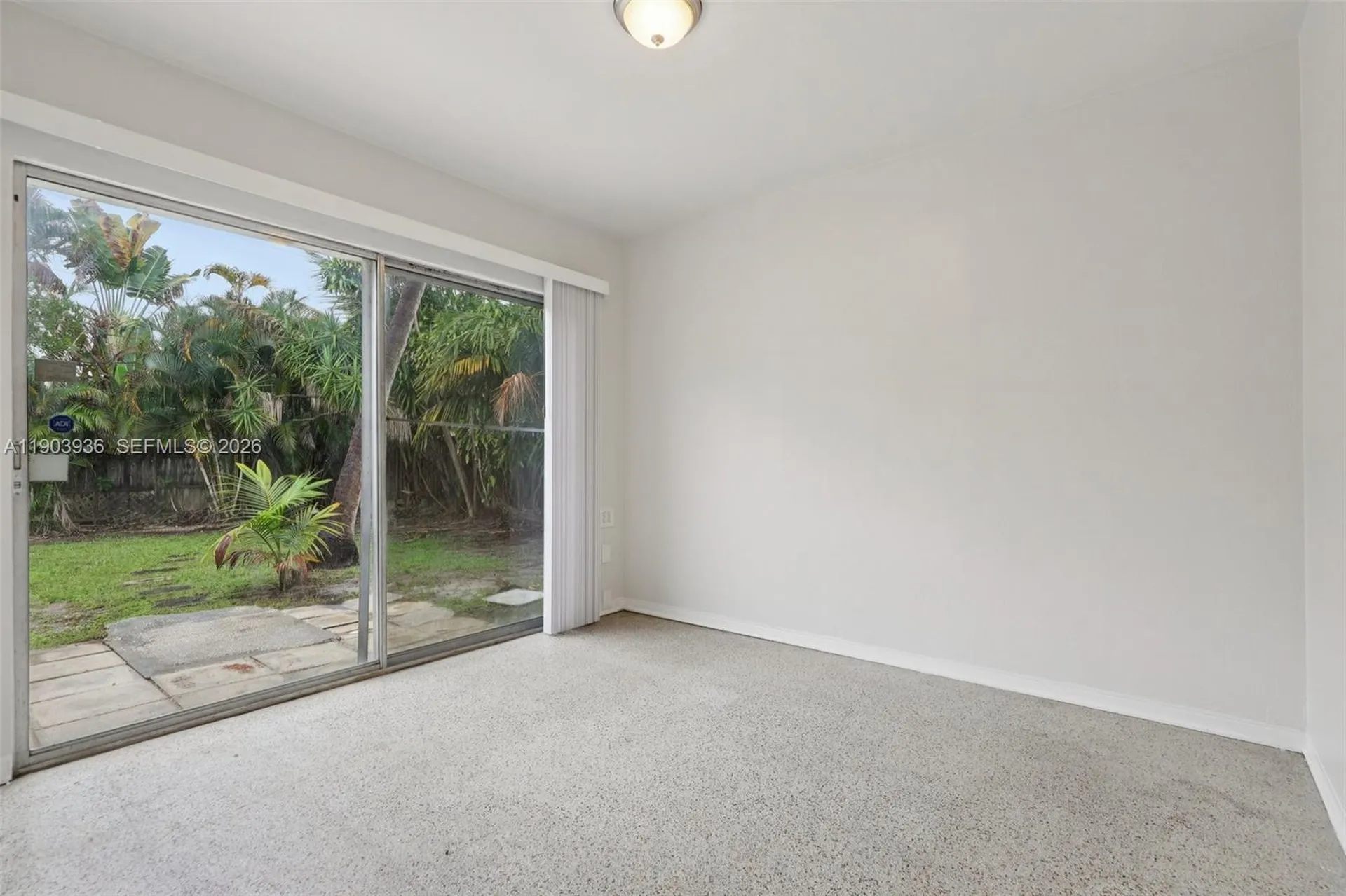 1213 NE 13th Street Fort Lauderdale FL 33304