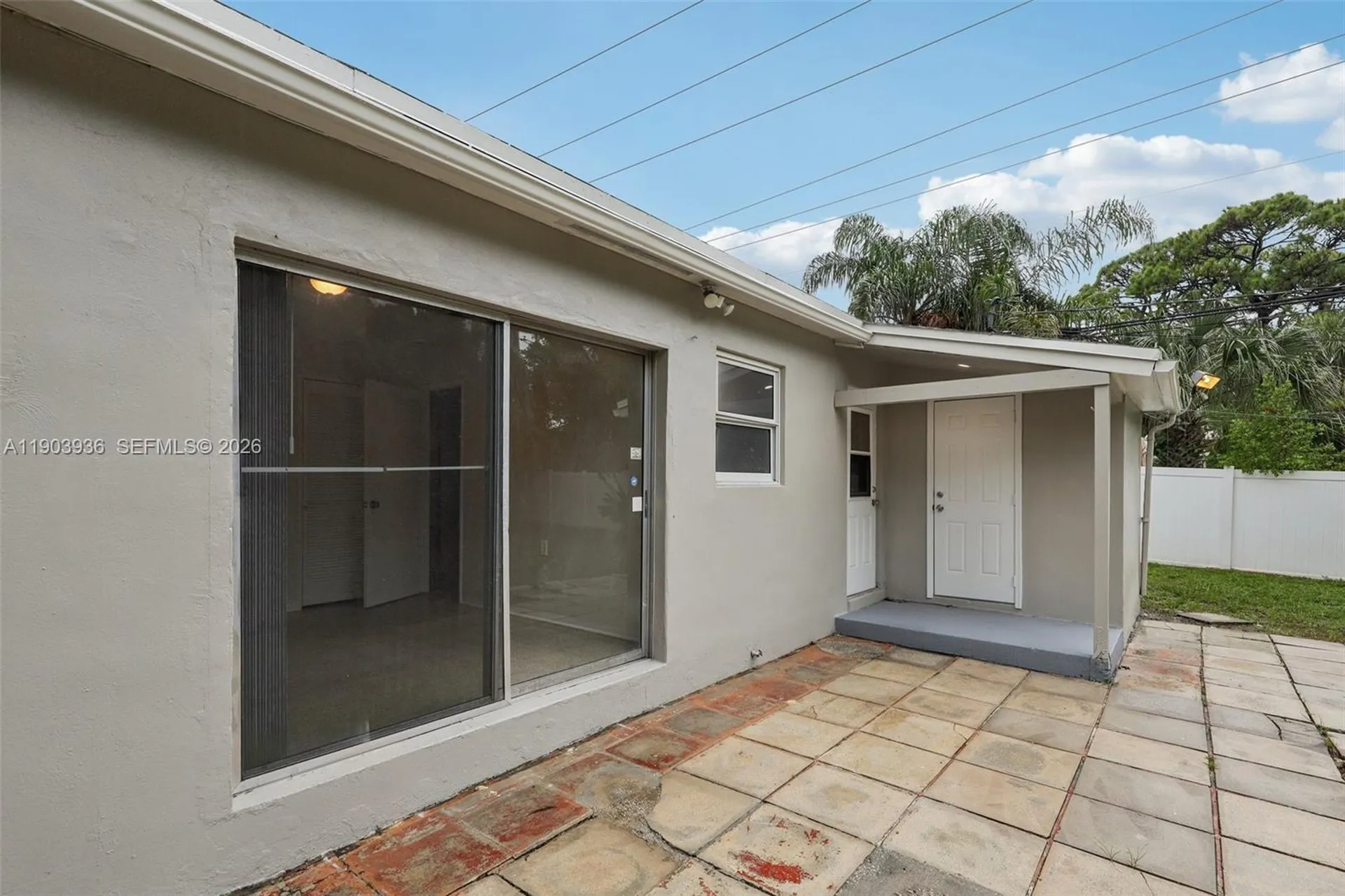 1213 NE 13th Street Fort Lauderdale FL 33304