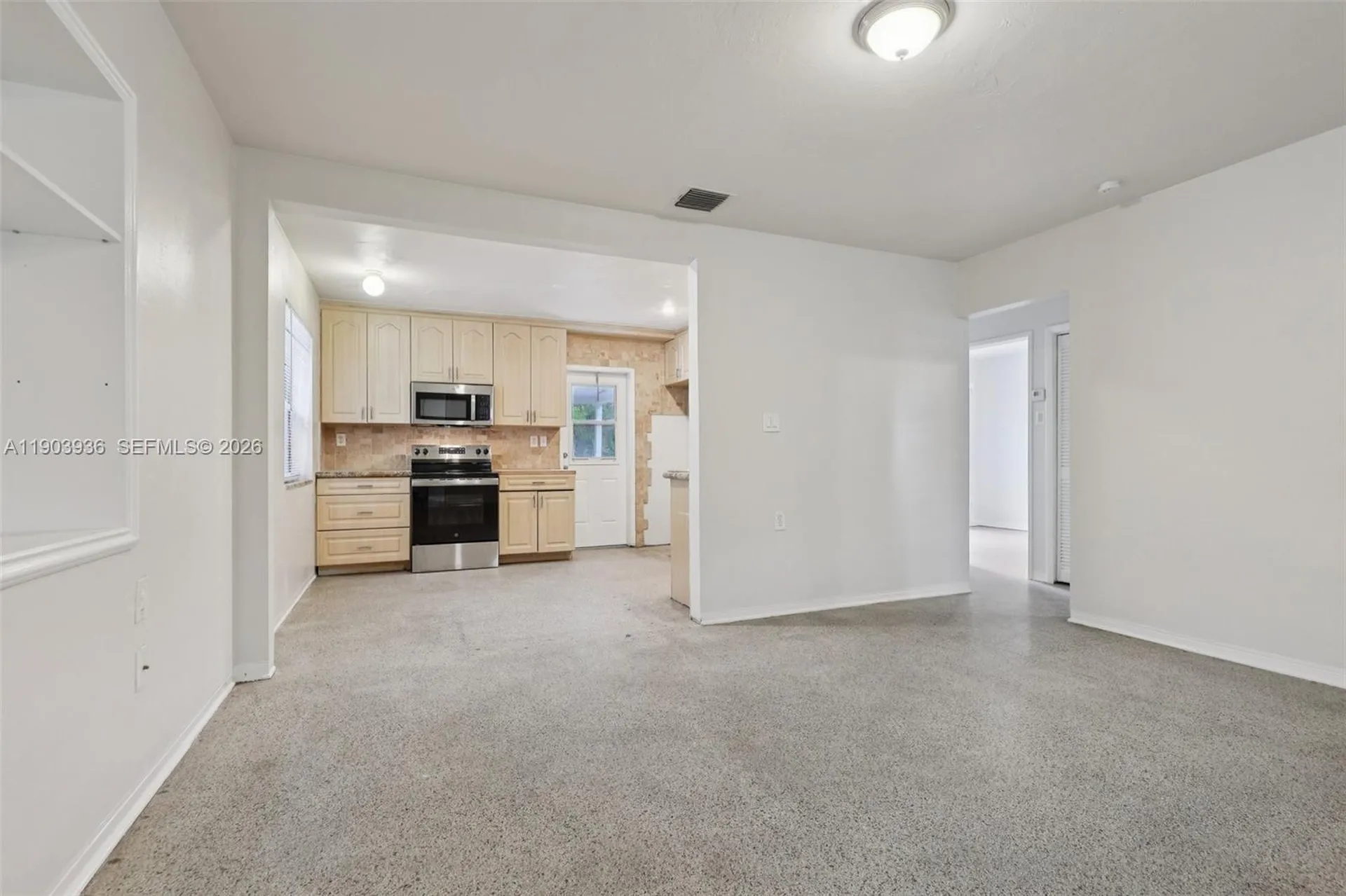 1213 NE 13th Street Fort Lauderdale FL 33304