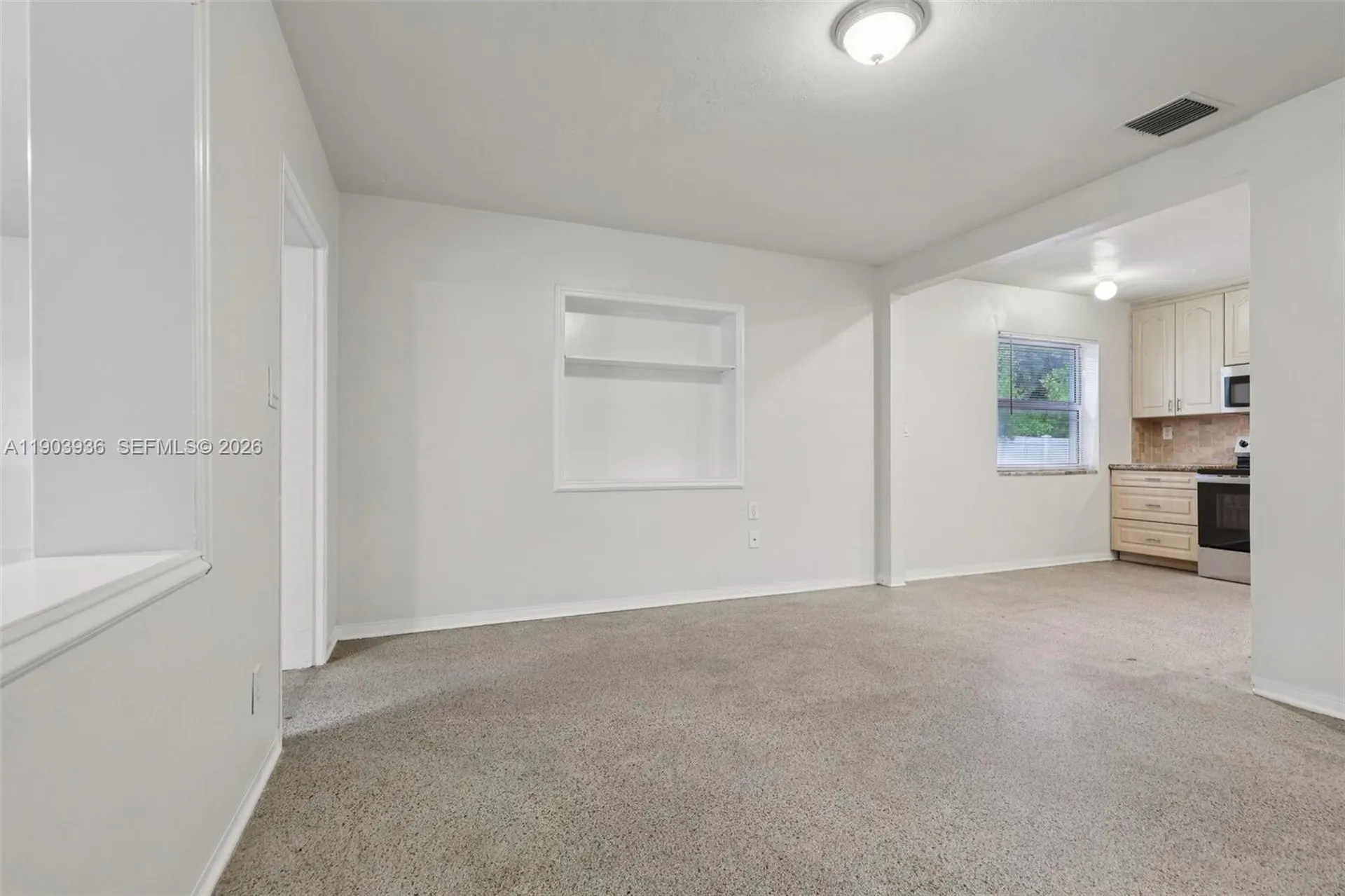 1213 NE 13th Street Fort Lauderdale FL 33304